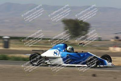 media/Jun-02-2024-CalClub SCCA (Sun) [[05fc656a50]]/Group 4/Qualifying/